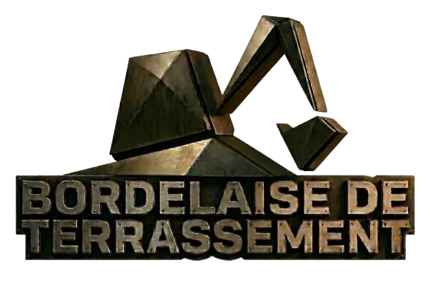 Bordelaise de Terrassement